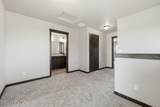 693 Monashee Ln - Photo 40