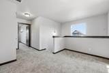 693 Monashee Ln - Photo 41
