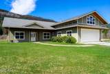 80 Carlson Dr - Photo 1