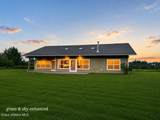 80 Carlson Dr - Photo 2