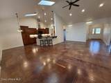 80 Carlson Dr - Photo 7
