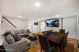 501 4th Ave - Photo 10