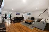 501 4th Ave - Photo 11