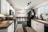 501 4th Ave - Photo 12