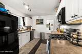 501 4th Ave - Photo 13