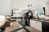 501 4th Ave - Photo 14