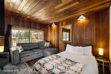 501 4th Ave - Photo 15