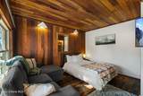 501 4th Ave - Photo 16