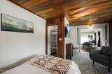 501 4th Ave - Photo 17