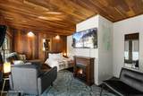 501 4th Ave - Photo 18