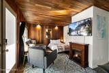 501 4th Ave - Photo 19