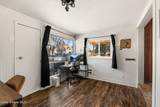501 4th Ave - Photo 20