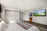 501 4th Ave - Photo 21