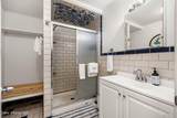 501 4th Ave - Photo 22