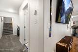 501 4th Ave - Photo 23