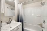 501 4th Ave - Photo 25