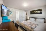 501 4th Ave - Photo 26