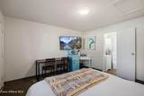 501 4th Ave - Photo 27