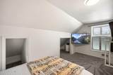 501 4th Ave - Photo 29