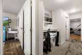 501 4th Ave - Photo 30