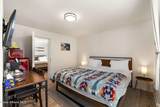 501 4th Ave - Photo 33