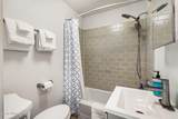 501 4th Ave - Photo 34