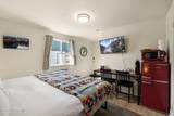 501 4th Ave - Photo 35