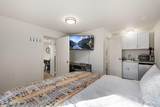 501 4th Ave - Photo 37
