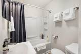 501 4th Ave - Photo 38
