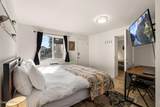 501 4th Ave - Photo 39