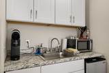 501 4th Ave - Photo 40