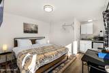 501 4th Ave - Photo 41