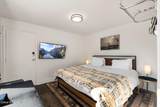 501 4th Ave - Photo 42