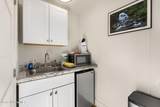 501 4th Ave - Photo 43