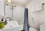 501 4th Ave - Photo 44
