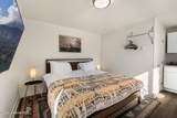 501 4th Ave - Photo 45