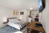 501 4th Ave - Photo 46