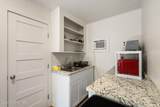 501 4th Ave - Photo 47