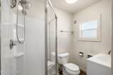 501 4th Ave - Photo 48