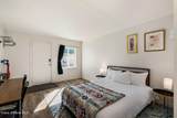 501 4th Ave - Photo 49