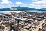 501 4th Ave - Photo 6
