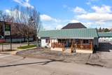 501 4th Ave - Photo 9