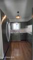 2312 Cromwell Dr - Photo 11