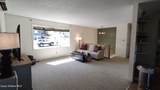 2312 Cromwell Dr - Photo 12