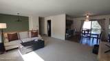 2312 Cromwell Dr - Photo 13
