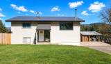2312 Cromwell Dr - Photo 2