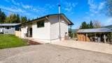 2312 Cromwell Dr - Photo 3