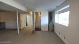 2312 Cromwell Dr - Photo 35