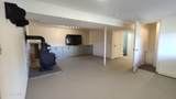 2312 Cromwell Dr - Photo 36
