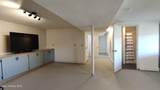 2312 Cromwell Dr - Photo 37
